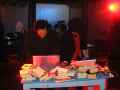DSCF5227 DSCF5227