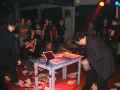 DSCF5239 DSCF5239