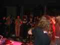 DSCF5246 DSCF5246