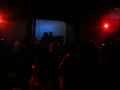 DSCF5252 DSCF5252