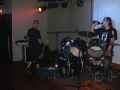 DSCF5259 DSCF5259