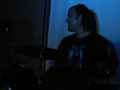 DSCF5261 DSCF5261
