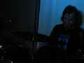 DSCF5262 DSCF5262