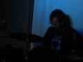 DSCF5263 DSCF5263