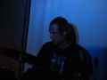 DSCF5264 DSCF5264