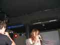 DSCF5276 DSCF5276