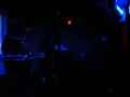 DSCF5295 DSCF5295