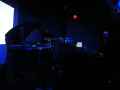 DSCF5298 DSCF5298