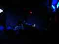DSCF5312 DSCF5312
