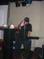DSCF5324 DSCF5324