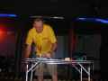DSCF5345 DSCF5345