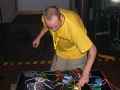 DSCF5347 DSCF5347