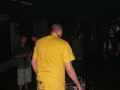 DSCF5351 DSCF5351