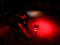 DSCF5359 DSCF5359