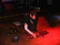 DSCF5361 DSCF5361