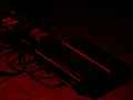 DSCF5362 DSCF5362