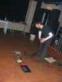 DSCF5363 DSCF5363