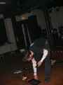 DSCF5364 DSCF5364