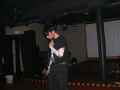 DSCF5365 DSCF5365