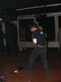 DSCF5377 DSCF5377