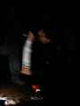 DSCF5385 DSCF5385