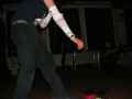 DSCF5388 DSCF5388