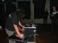 DSCF5391 DSCF5391