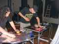 DSCF5392 DSCF5392