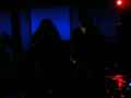 DSCF5395 DSCF5395