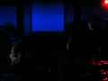 DSCF5399 DSCF5399