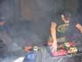DSCF5400 DSCF5400