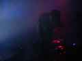 DSCF5401 DSCF5401