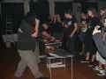 DSCF5410 DSCF5410