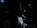DSCF5412 DSCF5412