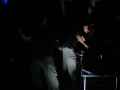 DSCF5414 DSCF5414