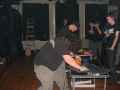DSCF5416 DSCF5416