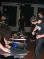 DSCF5420 DSCF5420
