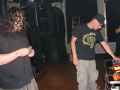 DSCF5422 DSCF5422