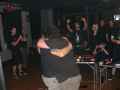 DSCF5429 DSCF5429
