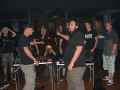 DSCF5431 DSCF5431
