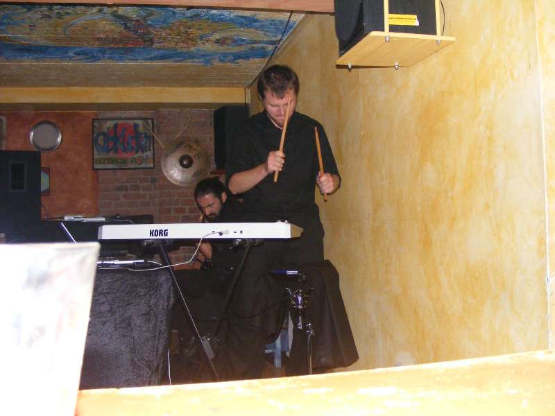 DSCF9975