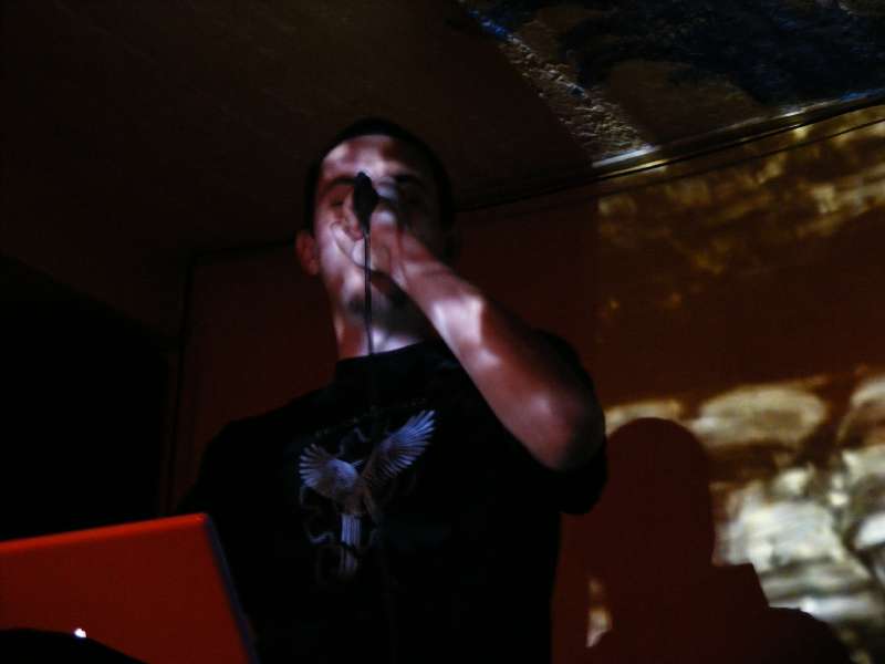 eSCF0001