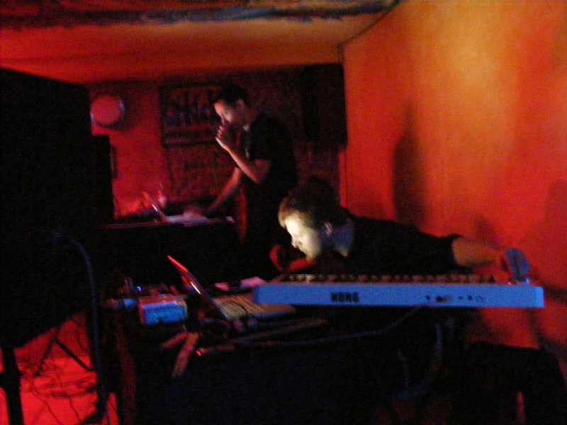 eSCF0008