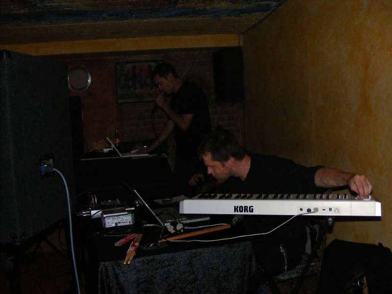 eSCF0009