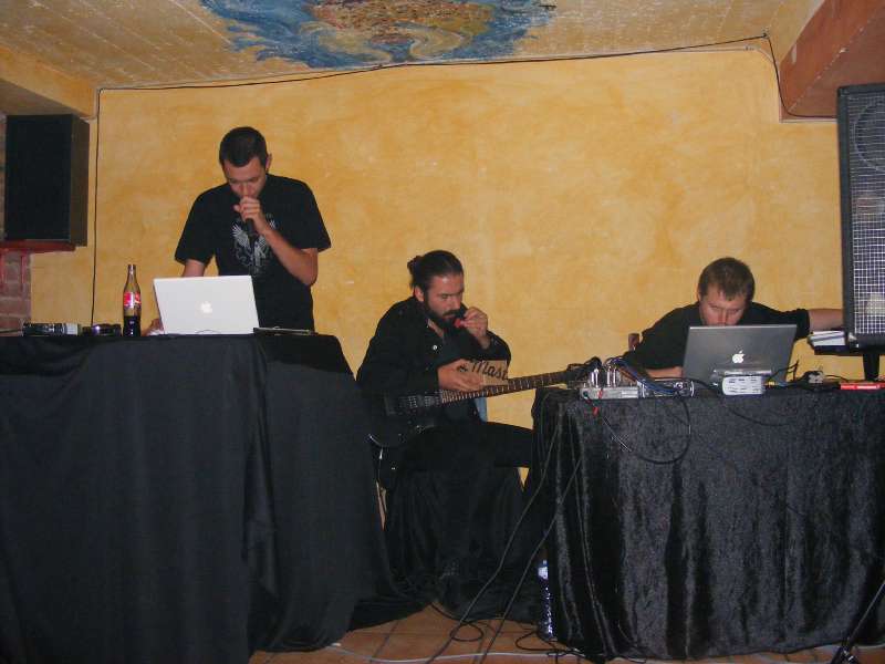 eSCF0011