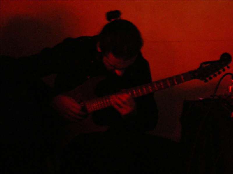 eSCF0016
