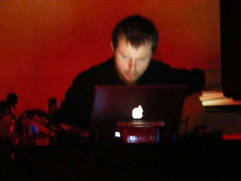 eSCF0017
