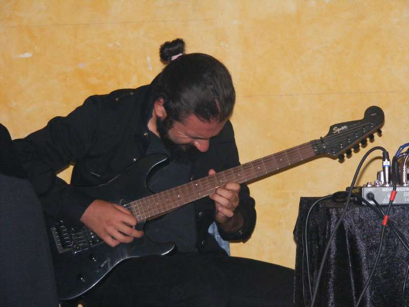 eSCF0021
