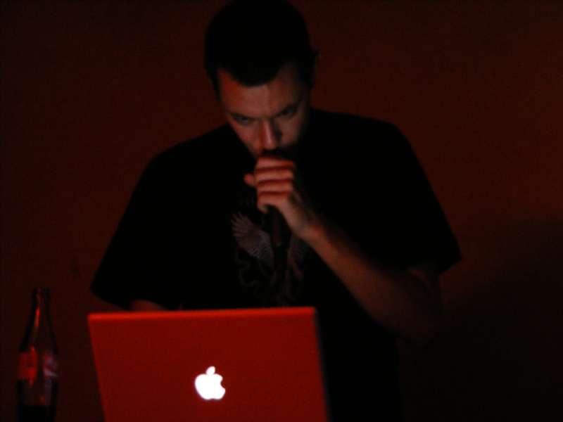 eSCF0024