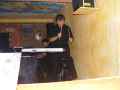 DSCF9975